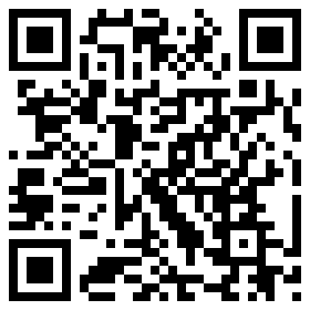 qrcode für Phoenix Contact 1415531 Sensor /Aktor Kabel - SAC-3P-M12MS/0,6-PVC/M 8FR