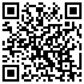qrcode für Phoenix Contact 1414553 Sensor /Aktor Kabel - SAC-3P- 3,0-PVC/M12FR