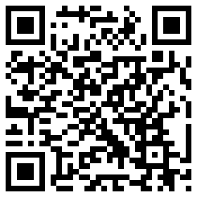 qrcode für Phoenix Contact 1414452 Sensor /Aktor Kabel - SAC-3P- 3,0-PVC/M12FS