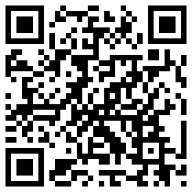 qrcode für Phoenix Contact 1413418 Gehäuse - HC-ADV-B16-HHWH-1TTM40-EMC-AL