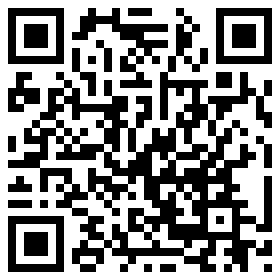 qrcode für Siemens 6XV1821-0BH50 - PROFIBUS Plastic Fibe Standardltg 4 BFOC Steckern 5m