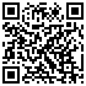 qrcode für CISCO  - MDS 9124V 64G FC SWITCH W/ 24