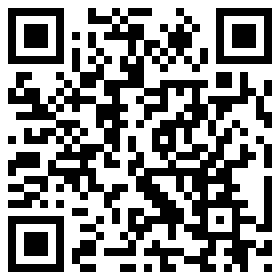 qrcode für CISCO  - MDS 9124V 64G FC SWITCH W/ 24