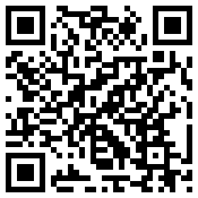 qrcode für Philips 62P LED Außenleuchte 2502lm IP66 9107870 - BDP103 GRN50-/830 DW PCF SI CLO 62P