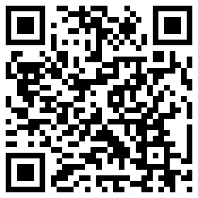 qrcode für ZEBRA  - KIT CONVERT 203DPI 300DPI