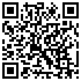 qrcode für ABB 2CDS251001R0981
