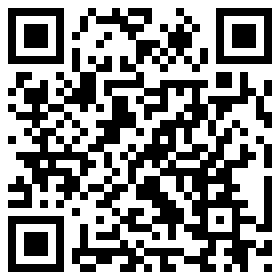 qrcode für Phoenix Contact 1412881 Gehäuse - HC-STA-B24-SLWSC-2SSM25-ELC-AL
