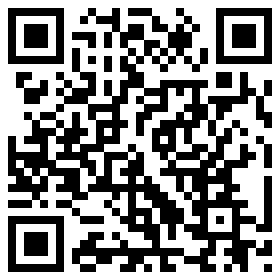 qrcode für Harting har port 2xUSB 2 0 A A 2 USB Schnittstelle - 09454521953