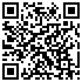 qrcode für Ifm Electronic PN2093 - IFM PN 025 RER14 MFRKG/US/ /V