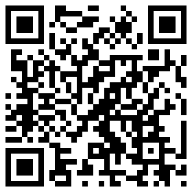 qrcode für Ifm Electronic PN2071 - IFM PN 250 SER14 MFRKG/US/ /V