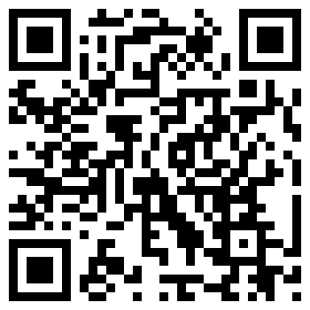 qrcode für Ifm Electronic OID204 - IFM OIDLCPKG/US