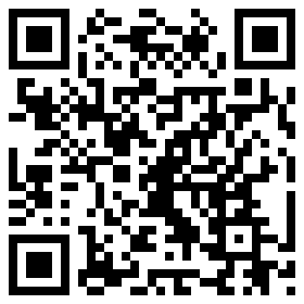 qrcode für Ifm Electronic O6T216 - IFM O6TIFNKG/AS/4P