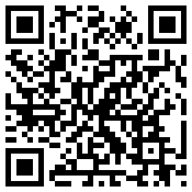 qrcode für ADVANTECH  - SCANNER MOUNTING 15IN RIGHT