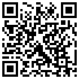 qrcode für Ifm Electronic EVT443 - IFM ADOAH040VAS0050G04