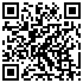 qrcode für Ifm Electronic EVC614 - IFM YDOGH050MSS00 3H05STGH050MSS