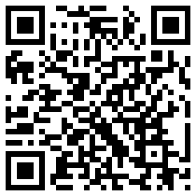 qrcode für Ifm Electronic E70588 - IFM Quad M12 i/24V 4A