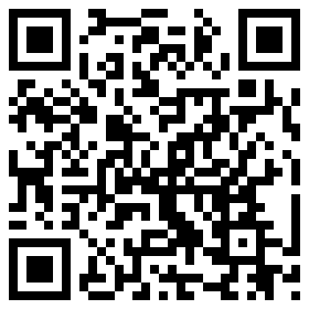 qrcode für Ifm Electronic E12396 - IFM Schutzgehäuse Bauformen Bauform IMC