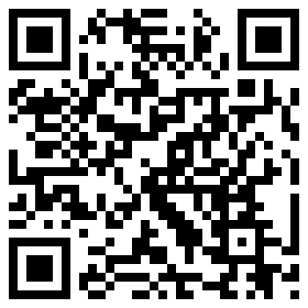 qrcode für Ifm Electronic EVC597 - IFM Kabeldose abgewinkelt M12 5 silikonfrei halogenfrei Kont vergoldet