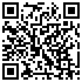 qrcode für OPPLE LIGHTING 822001001200 SmartSensor-Relay/Slave-PIR-L-ASY