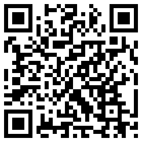 qrcode für HONEYWELL  - CT47 HAND STRAP 3 PACK