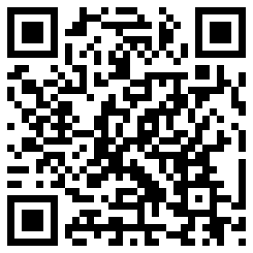 qrcode für HONEYWELL  - CT47 6E 6GB/128GB 5 5IN 1080P