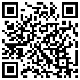 qrcode für HONEYWELL  - CT47 6E 6GB/128GB 5 5IN 1080P