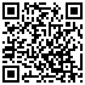 qrcode für StarTech.com CDP2HD4K60 - USB HDMI ADAPTER 4K60HZ