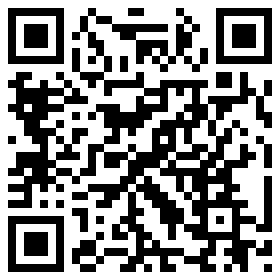qrcode für Ifm Electronic EVT397 - IFM Kabeldose gerade M12 5 polig silikonfrei Kontakte vergoldet