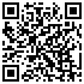 qrcode für Ifm Electronic EVS021 - IFM Kabeldose gerade M12 5 polig silikonfrei Kontakte vergoldet