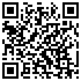 qrcode für Ifm Electronic EVC551 - IFM Kabeldose gerade M12 5 polig silikonfrei halogenfrei Kont vergoldet