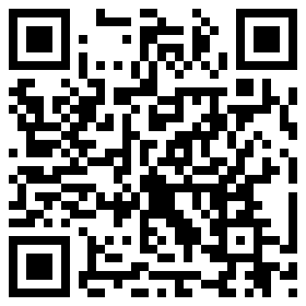 qrcode für Ifm Electronic EVT414 - IFM Kabeldose abgewinkelt M12 5 silikonfrei Kontakte vergoldet