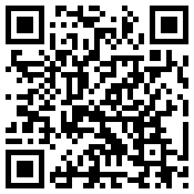 qrcode für HONEYWELL  - CT47 6E 8GB/128GB 5 5IN 1080P