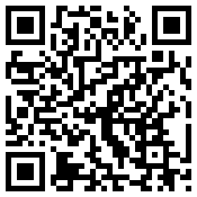 qrcode für Harting har port USB 2 0 A A sil USB Schnittstelle - 09454521901
