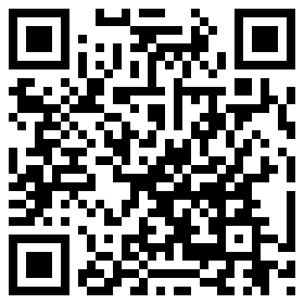 qrcode für HONEYWELL  - CT47 5G 6GB/128GB 5 5IN 1080P