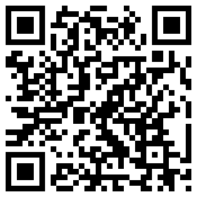 qrcode für Harting Ha VIS preLink 10xAbschl AWG23 22 - 20820000001