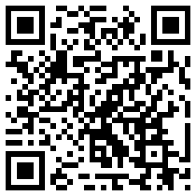 qrcode für Harting RJ45 Kabelbuchse Kat 6A 8 polig - 09455451561