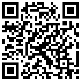 qrcode für Rittal Drehgelenk Ausleger Auslegerlänge 200mm RAL7024/7035 - CP 6206850