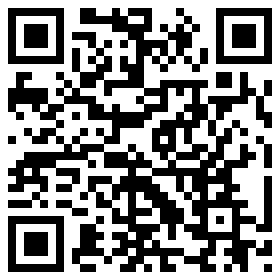 qrcode für HONEYWELL  - CT47 5G 8GB/128GB 5 5IN 1080P