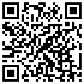 qrcode für HONEYWELL  - CT47 5G 6GB/128GB 5 5IN 1080P