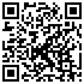 qrcode für HONEYWELL  - CT47 5G 8GB/128GB 5 5IN 1080P