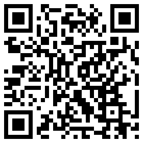 qrcode für HONEYWELL  - CT47 5G 8GB/128GB 5 5IN 1080P