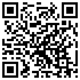 qrcode für Ifm Electronic RA3100 - IFM Inkrementaler Drehgeber Hohlwelle
