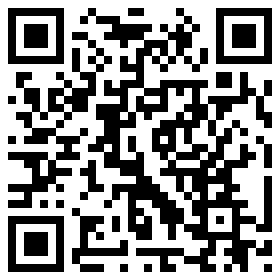 qrcode für HONEYWELL  - CT45 / CT47 WIRELESS BATTERY