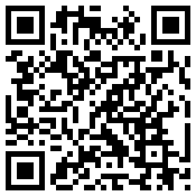 qrcode für ZEBRA  - WWAN SINGLE WAN 2 2GHZ GMS NFC