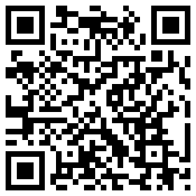 qrcode für ABB 1SCA108548R1001