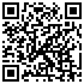 qrcode für CISCO  - CATALYST 9400 SERIES