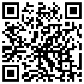 qrcode für CISCO  - CATALYST 9400 SERIES