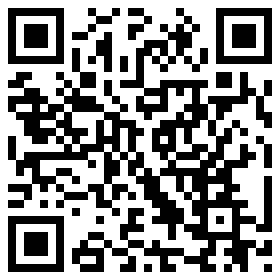 qrcode für ZEBRA  - CS6080 CORDLESS COMPANION