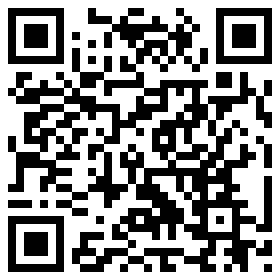 qrcode für SICK 6036351