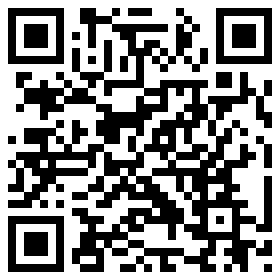 qrcode für Ifm Electronic RVP510 - IFM Incremental Encoder Performan